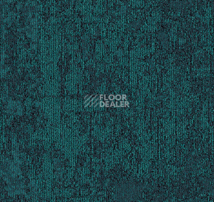 Ковровая плитка Milliken Arctic Survey ist 201-229 Cottongrass фото 1 | FLOORDEALER